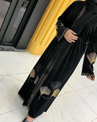 58 razmer jazlayin  140 ming