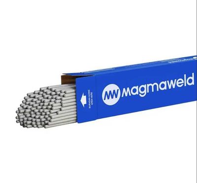 Электроды MAGMAWELD OERLIKON E6013 пр-во Турция