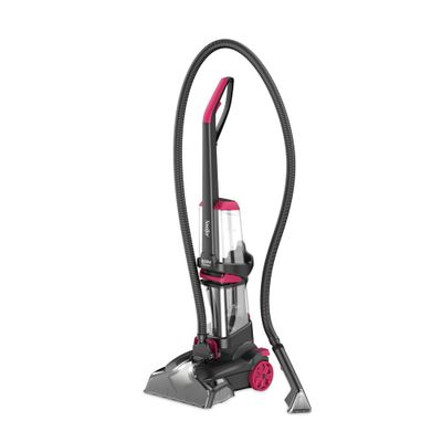 Доставка! Пылесос Sonifer SF-2246