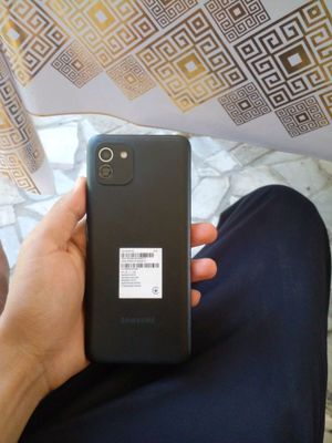 samsung A03 ideal narxi arzon 550ming kelishamiz