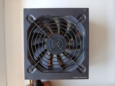 Блок питания для пк 1860W