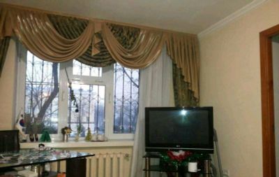 Аренда квартиры в центре 1/2/4 м Тошкент Вокзал