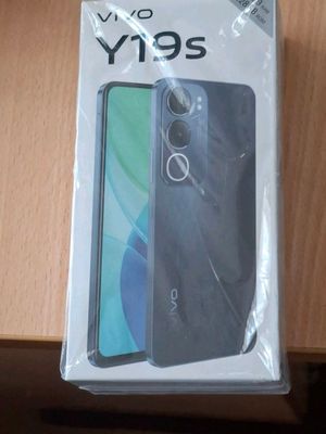 Vivo 19