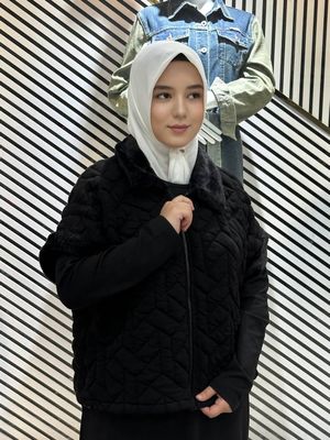 NEW COLLECTION - Турциядан кийим