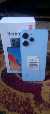 Redmi 12