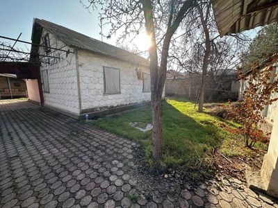 Продам участок под застройку. Спутник -10