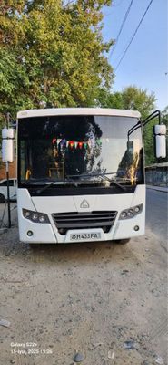 Isuzu HD 50 Avtobus sotiladi