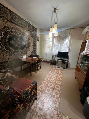 сдам 2 х комнатную Чиланзар 8 Ориентир Корзинка