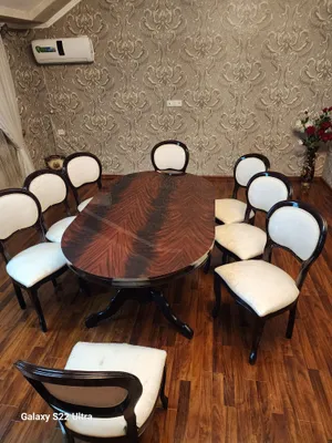 Мебель для гостинний