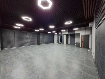 Сдается Офис в аренду 1-й этаж, Юнусабадский район