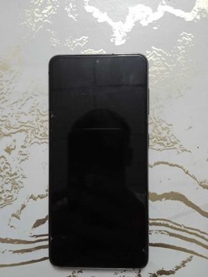 S21 5g 256 gb /16gb ram holati alo