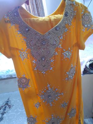 kelinchaklar uchun