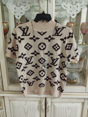 zara dan сивитир