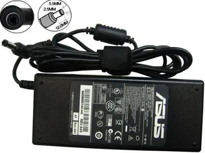 Адаптеры ( блоки питания, зарядки) для ноутбуков. Доставка платная