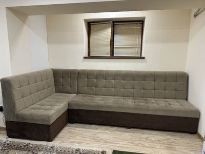 Divan. Диван. Uy ofis oshxona. Уй офис ошхона