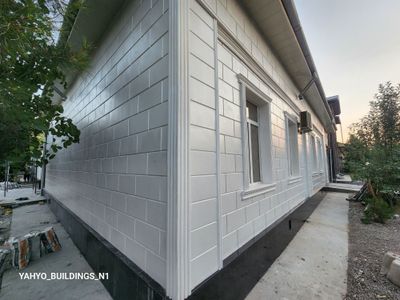 Termotravertin Termopanel Semantavoy tiyaga Suvoq Tunikafon Travertin