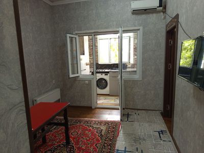 Chilonzor 18-mavze 3 xona yaxshi insonlarga