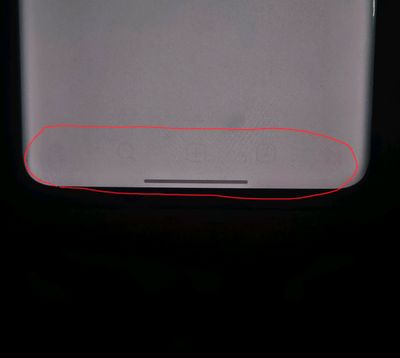 S20+5G