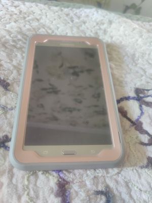 Samsung Tab a6 (sm-t285)