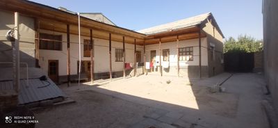 Срочна прадаёция уч кахрамон 5 сотих 6 та хона гулстон мачит