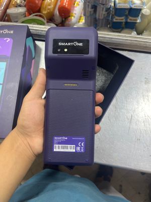 smart bank pro