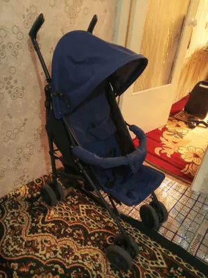 Каласка Сотилади