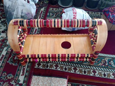 yengi ishlatilmagan narx kelishamiz