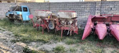 Селка универсал сотилади