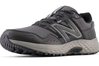 New balance 410 v8 trail