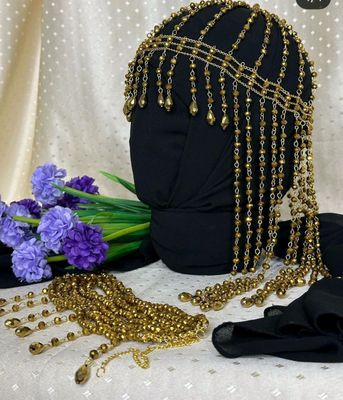 diadema