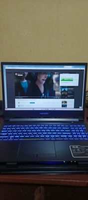 Hasee rtx3060 игровой