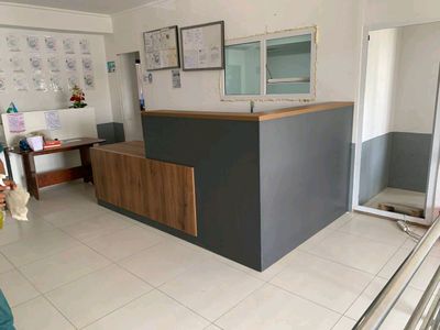 barcha turdagi mebellar