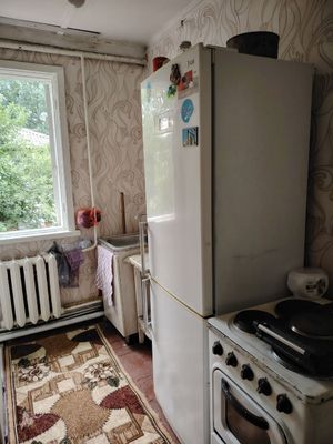 Аренда Спутник 4 2 хона Топшрлди Деревяшка
