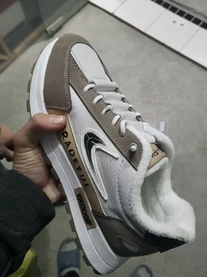 Qishki krasifka arzon sifatli garantya