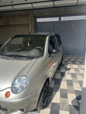 Matiz mx 2009 yil