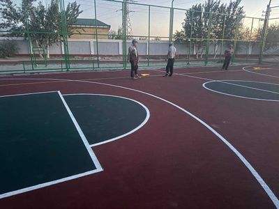 Rezina qoplama, резина қоплама. резиновое покрытие резина қуйма пол..