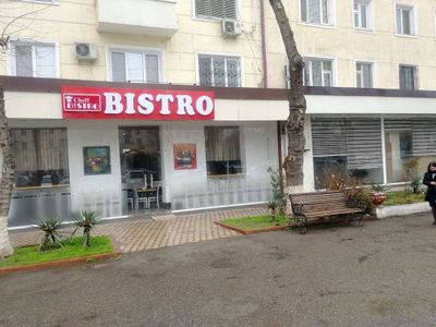 Северный вокзал нежилое помещение 297кв.м первая линия срочно
