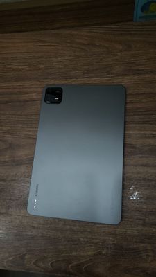 Xiaomi pad 6 128