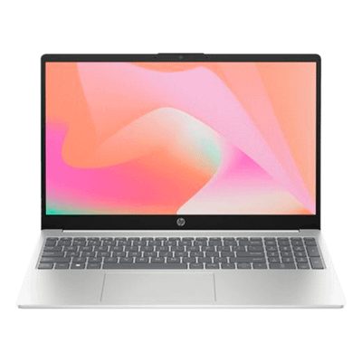 Ноутбук HP Laptop 15-fd0158ci (A9MY2EA)