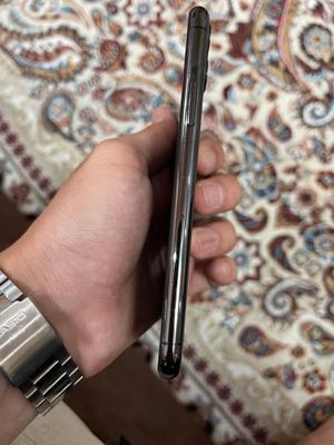 Iphone 11 pro ideal