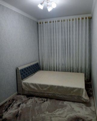 Yashnabod tumani ijaraga beriladi 2xona
