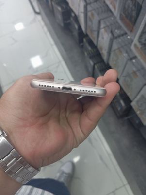 iPhone x idial 256 LLA