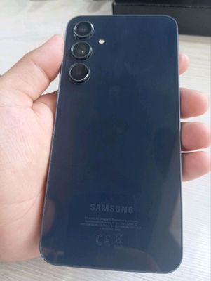 Samsung A55 5G