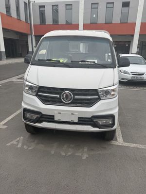 Dongfeng 2024 holati idealniy