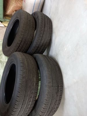 Cobalt bolan yengi