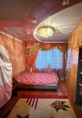 Акавак 3х Макро сдаётся срочно