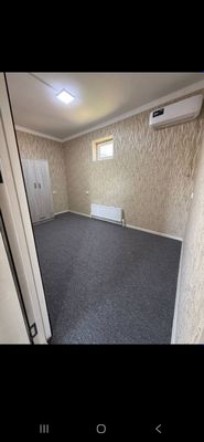 Кизларга ижарага берилади