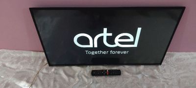 43 ARTEL 90G Android Sotiladi