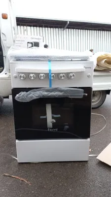 Газ плита Ferre !!!