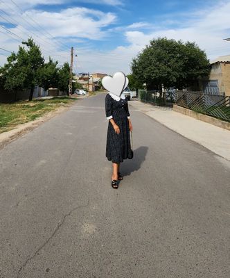 sifati juda yaxshi 1 2 marta kiyilgan.